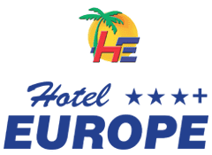 Hotel Europe
