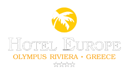 Hotel Europe