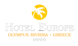 Hotel Europe