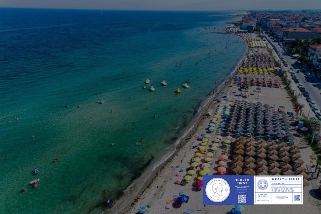Hotel Europe