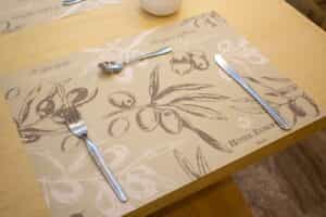 CAFE BISTROT
