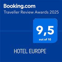 hotel-europe.gr
